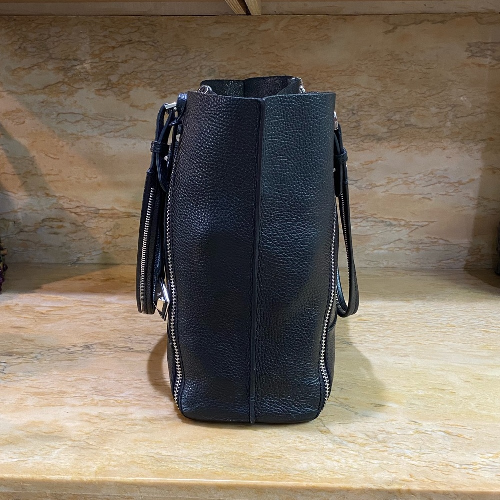 Botkier tote - Picture 3 of 16